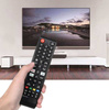 Universal-Fernbedienung für Samsung TV | Steuerung für TV, Smart-TV | BN59-01315A