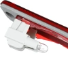 Drittes LED-Bremslicht Ford Transit Mk6 2006-2013 | Leistungsstarkes Plug&amp;Play-Bremslicht | LY103-2