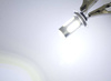 Auto-LED-Lampe H7 COB 7,5W