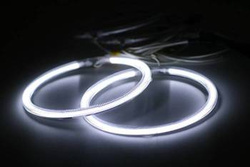 CCFL-Ring