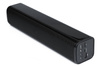 Kabelloser Bluetooth-Computer-Soundbar | AUX, TF | 2200mAh, 10W, 20Hz-20kHz | S9