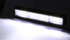 Arbeitsleuchte 216W Light Bar COMBO | LB-TT-216