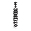 Flexibles Stativ, Handyhalterung, Tripod | Größe S | PSI-S03