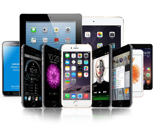 Ladegerät | Quick Charge 3.0, 3 A, Adaptive Fast Charging | CA-051