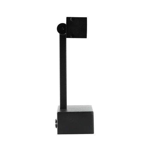 Wandleuchte über dem Spiegel | Badezimmerbeleuchtung | Lampe, Bilderleuchte | MIH-60CM