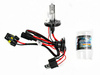 H13 S / L HID Lampen Scheinwerfer Nachrüstsatz Set | Xenon-Brenner kit und Xenon-Licht Ballasts | HID Vorschaltgerät CAN BUS DUO
