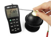 G9 LED Lampe | 5W LED Leuchtmittel Birne Ersatz 400W Halogenlampe | 620 Lumen