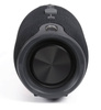 Tragbarer Bluetooth-Lautsprecher | FM-Radio | Boombox | TG-120