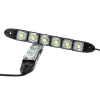 Tagfahrlicht | Flexible DRL-Lampen| DRL-006-1