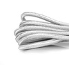 3-in-1 1.2M | USB-Ladekabel für Handy 3-in-1 - Micro USB / Lightning / Type-C | UC-005