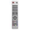 Universal Fernbedienung für SHARP AQUOS SMART TV Fernseher | DH1901091551