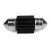 C5W 39/41mm 12 LED SMD 3030 3D Auto Glühbirne | KFZ Beleuchtung