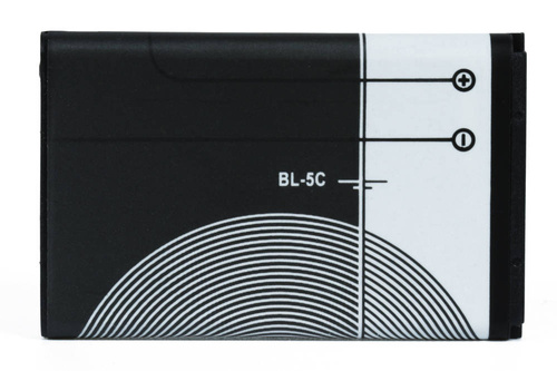 Wireless-Tastatur mit Touchpad-Beleuchtung | i8