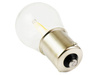 LED-Autolampe BA15S Filament 2W COB