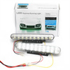 LED-Tagfahrlicht mit Blinker | DRL 06
