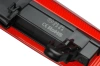 LED-Rückleuchte | Spezieller Gurt für AUDI A3 S3 RS3 2004-2013 | LY200-1 | Drittes Bremslicht