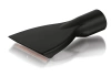 Universaldüse für Staubsauger | Staubsaugerdüse | VCS-D08-BLACK