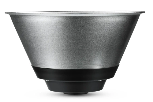 LED-Industrieleuchte | Hallenstrahler 200 W | PA-HB200W-S