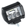 Arbeitsleuchte LED 18W Combo | 8 Dioden | IP68 | WL1018W-C