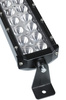 LED-Arbeitsleuchte | 180 W, gebogener Light Bar, rechteckig, CREE | LB-GB-180-C