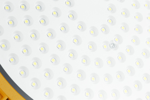 LED-Explosionsgeschützte Strahler Ex 50W IP65 | AE-FL50W