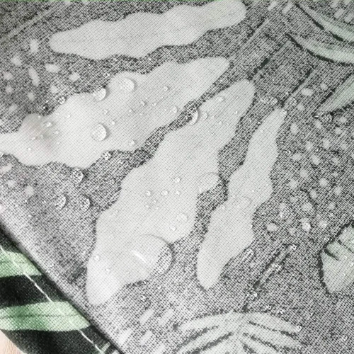 Aufbewahrungsbox für Spielzeug | faltbarer Wäschesack 60 l | SN-B40-APG