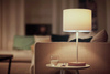 E27 LED Birne | 22W LED Glühbirne Ersetzt 160W Lampe | 2497 Lumen