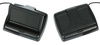 Panorama-Klapp-TFT-LCD-Monitor 4,3" | PZ704