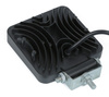 LED-Arbeitsleuchte | 192 W, Panel mit 64 CREE-Dioden, IP65 | WL10192W