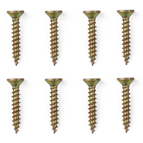 Kabel-Organizer zur Schreibtisch-Montage 40 cm | Korb, Führung, Halterung | schwarz | CWT-O2