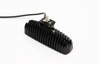Arbeitsscheinwerfer 18W CREE lang WL5018L Flood