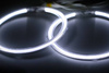 CCFL-Ring