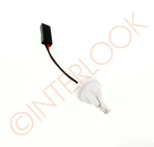 Adapter für LED-Panels