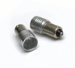 LED-Autolampe BA9S 5W CREE HIGH POWER