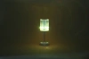 LED-Tischlampe | RGB-Nachtlicht mit eingebautem Akku und Fernbedienung | YG-1126-C3
