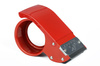 Handabroller für Verpackungsband, Klebebandspender | HS-4007