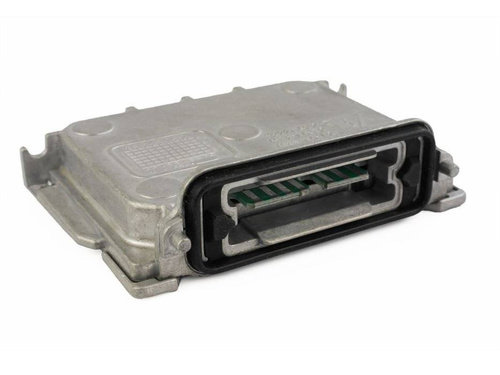 Spannungswandler Modell VALEO 8903493 4L0907391 63117180050 6224L8 7701208945 30784923 | NO38 D1/3 (V4)