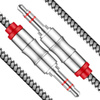 Kabel Mini Jack 1M - 5 Farben | AB-1-1M