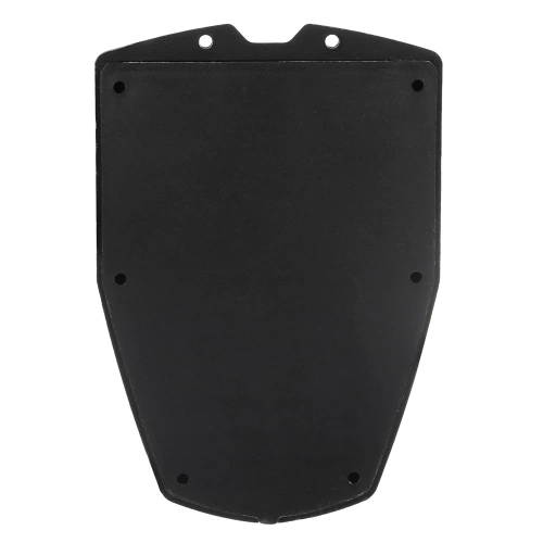 LED-Außenwandleuchte solarbetrieben | mit Dämmerungs- und Bewegungssensor | Solarbeleuchtung für den Außenbereich | TG-TY13601