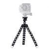 Flexibles Stativ, Handyhalterung, Tripod | Größe M | PSI-M03