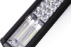 Arbeitsleuchte 216W Light Bar COMBO | LB-TT-216