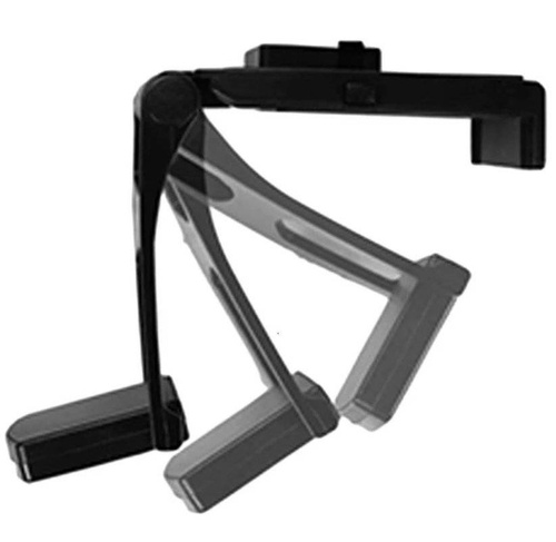 TV-Halterung zur Montage von Kinect für XBOX One | HB-P07