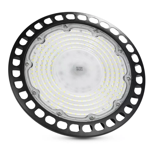 Industrie-LED-Lampe, Hängeleuchte Typ High Bay, UFO | 150W | UFO-A2-150W