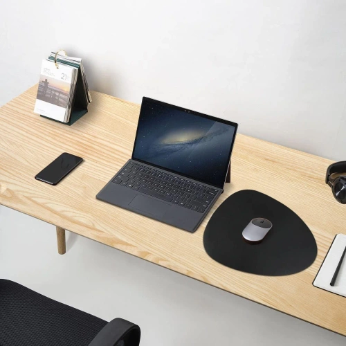 Tischschutzmatten | 2 Stück | DQ-3643