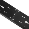 Lampenverbinder aus der Modern Office Serie | Verbinder Typ H | C-H
