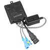 HID Xenon Ballast Vorschaltgerät | SLIM AC 24V
