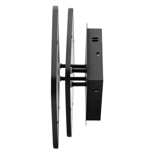 Moderne Deckenleuchte mit variabler Lichtfarbe | Modernes Design | RLS-N32W-B