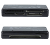 USB-Kartenleser | All-in-One, universell | CR-001