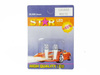 Auto LED Birne W2W W1,2W T5 R5 1x FLUX