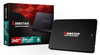 SSD Biostar 120 GB 2,5 &quot;SATA III (S100-120GB) BOX